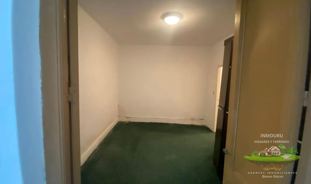 Casa ID.2662 - Se alquila casa en Jacinto Vera