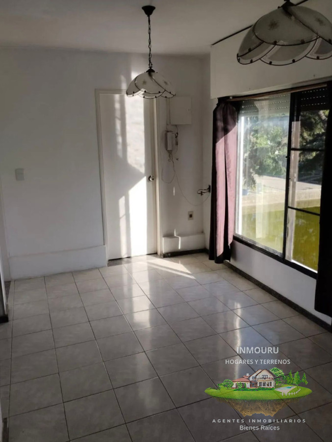 Casa ID.2647 - Se alquila casa en zona Bella Italia