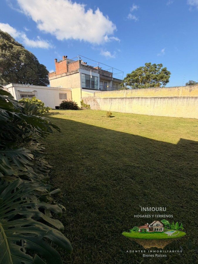 Casa ID.2906 - Venta de Casa a metros de Antel Arena