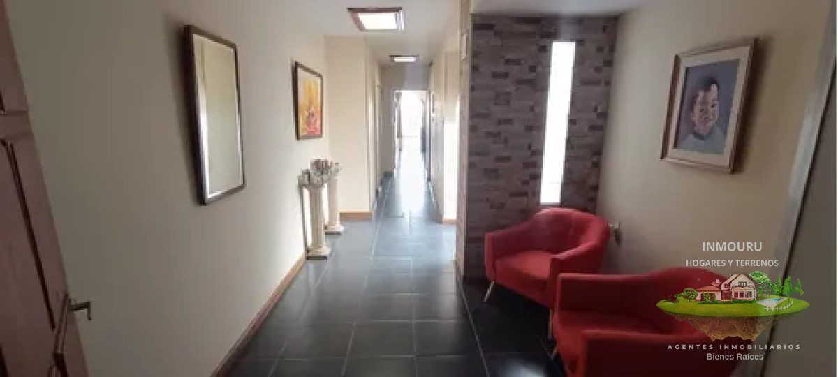 Casa ID.847 - Venta de hermosa casa amplia y luminosa en Minas 