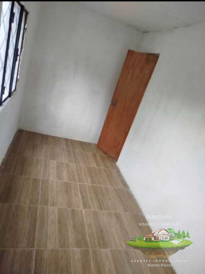 Casa ID.2628 - SE VENDE CASA EN ZONA SANTA MONICA CIUDAD DEL PLATA