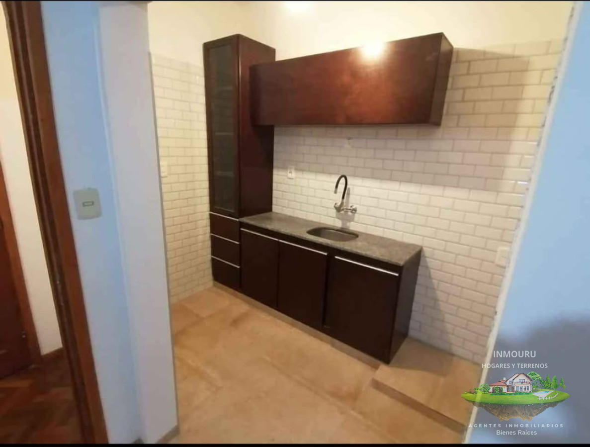 Casa ID.1282 - Alquiler de casa 2 pisos en Toledo