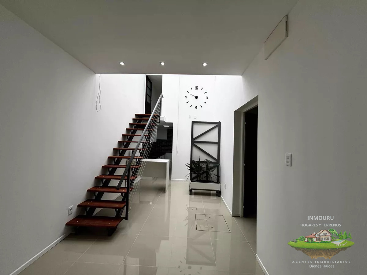Casa ID.671 - VENTA de PH de 3 dormitorios en PEREZ CASTELLANO