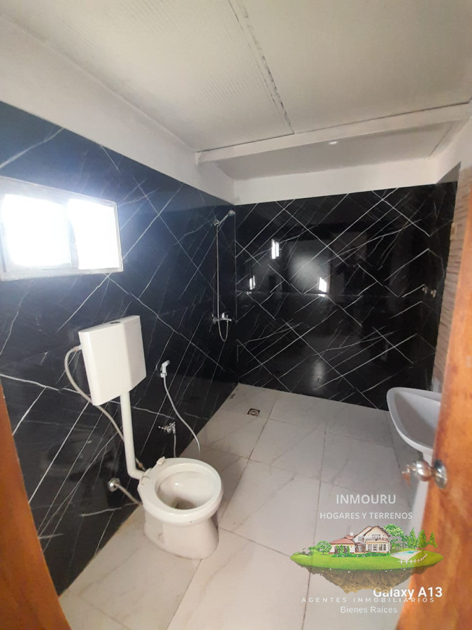 Casa ID.2275 - Alquiler de casa en Peñarol