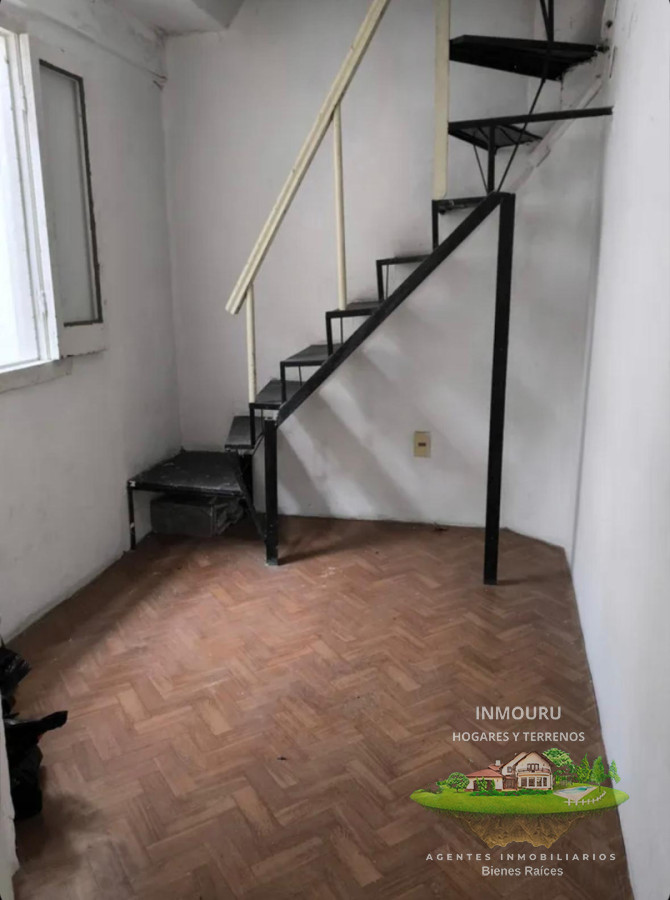 Casa ID.2624 - Se alquila CASA UNICAMENTE PARA OFICINAS Y EMPRESAS