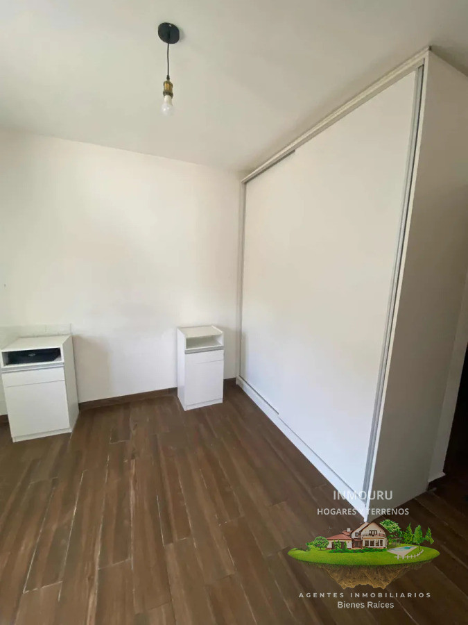 Casa ID.2013 - VENTA de casa en VILLA MUÑOZ