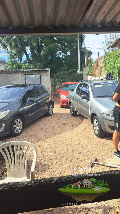 Casa ID.1328 - Venta de Casa en La Teja