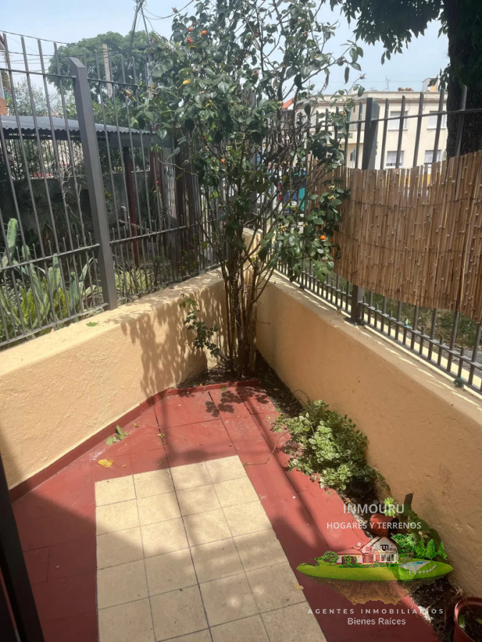 Casa ID.2738 - Alquilo Amplia y Linda Casa ubicada en La Blanqueada