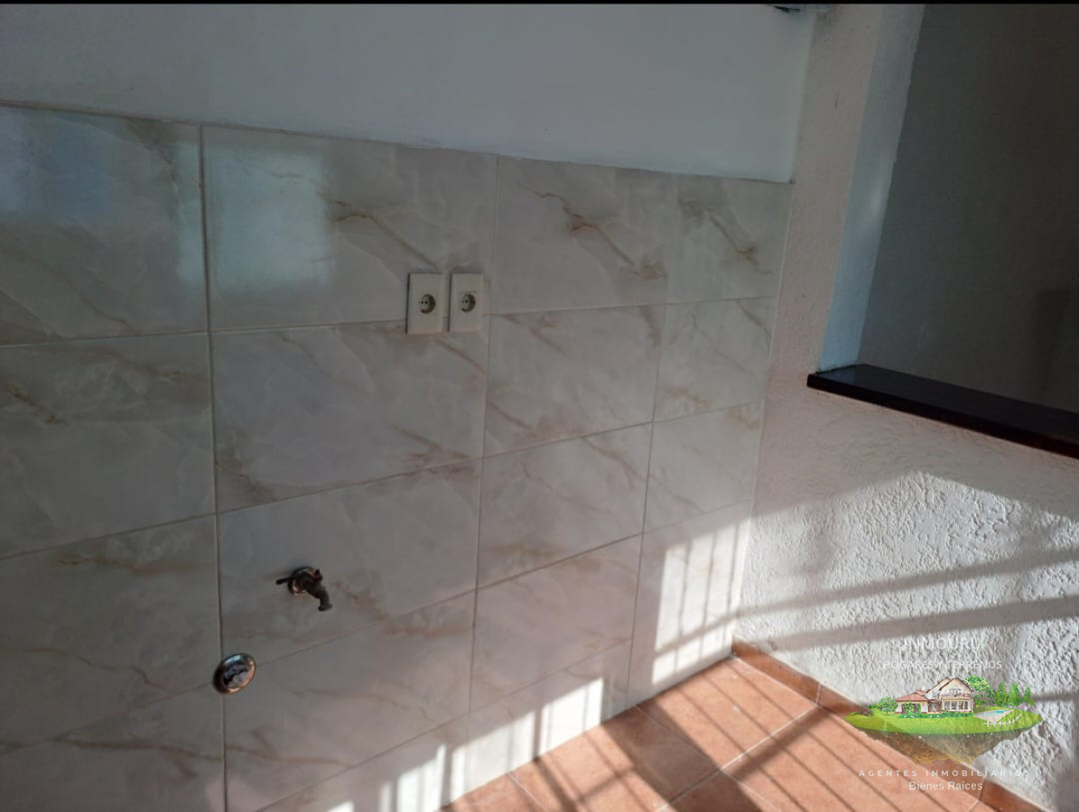 Casa ID.2813 - Alquiler Casa En Malvin Norte