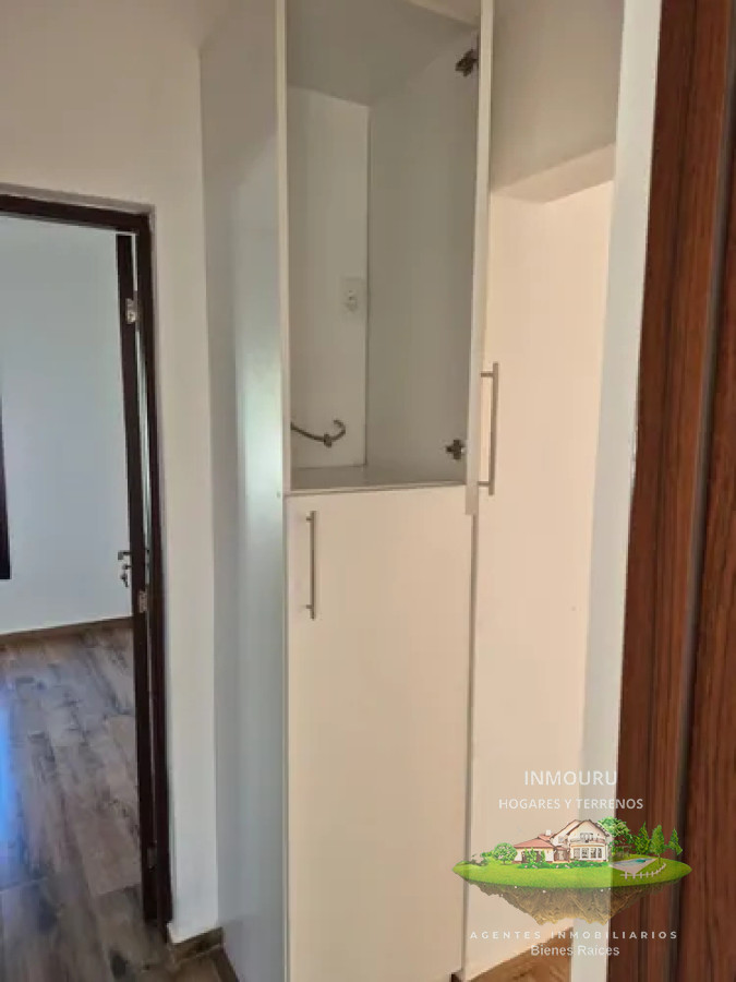 Casa ID.1859 - VENTA de CASA PH en Solymar CANELONES