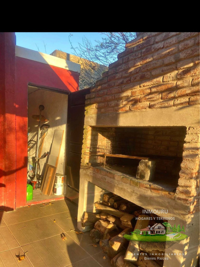 Casa ID.2485 - Se vende casa en Zona Canelones 