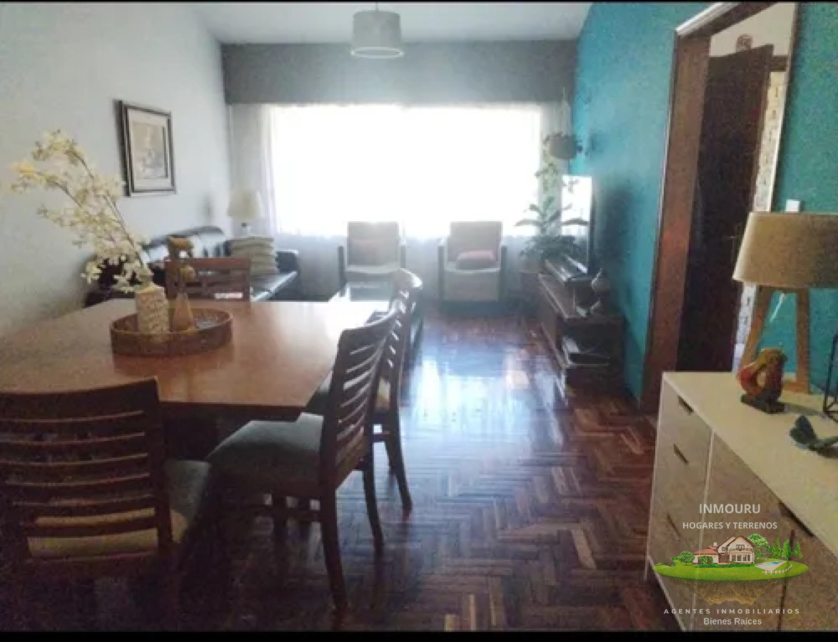 Casa ID.1800 - VENTA de CASA en JACINTO VERA