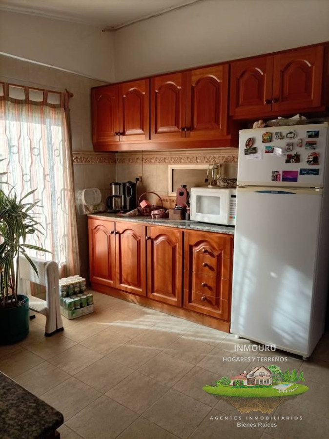 Casa ID.2890 - Venta de Casa en Malvin Norte
