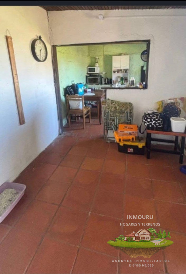 Casa ID.2614 - Se venden 3 casas en Canelones La Paz