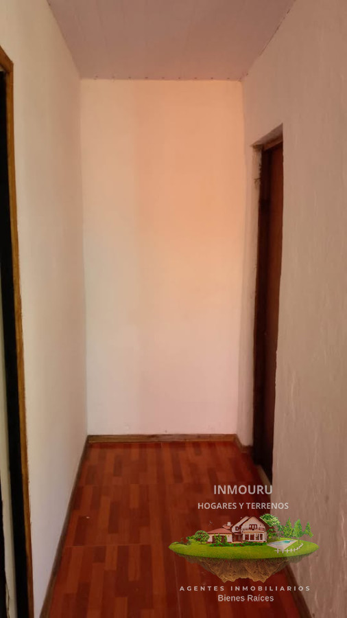 Casa ID.1903 - Alquiler de Casa en Paso de la Arena