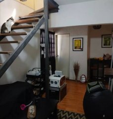 Venta de casa familiar 3 dormitorios ,portal mas garaje ubicada en Cerrito de la Victoria