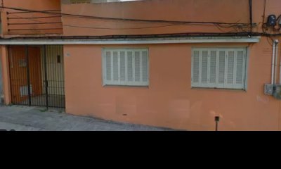 Vende Casa Y Local en Paso Molino