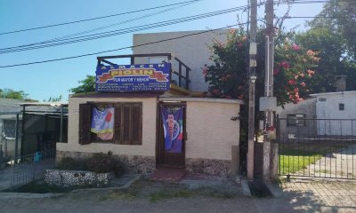 Se vende amplia y hermosa Casa en Santa Catalina, Cerro