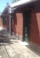 Se vende linda casa en Casavalle