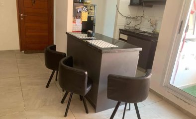 Venta de casa  en Bella Italia