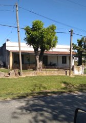 SE VENDE HERMOSA PROPIEDAD DE 3 DORMITORIOS EN NUEVA HELVECIA