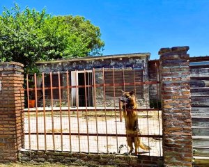 Se vende hermosa casa de 4 dormitorios en Las Piedras