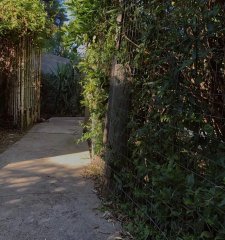 VENTA de hermosa y amplia casa en el departamento de LAVALLEJA (Minas)