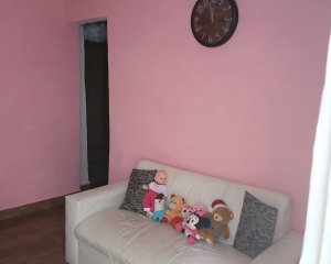 Venta de Linda en  Casa Barrio Paso Molino