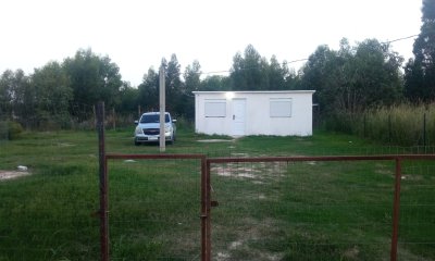 Venta casa en Altantida