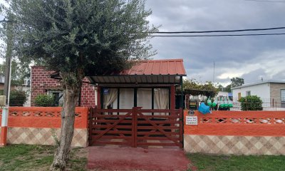Se Vende Hermosa y Amplia Casa en ciudad del Plata