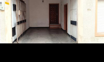 Venta de hermosa casa amplia y luminosa en Minas