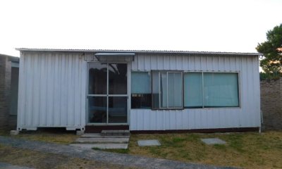 Venta de Hermosa Casa con Piscina en Pinamar