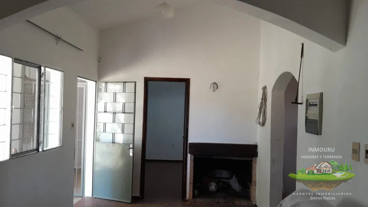 Chacra ID.2431 - VENTA de chacra en PROGRESO