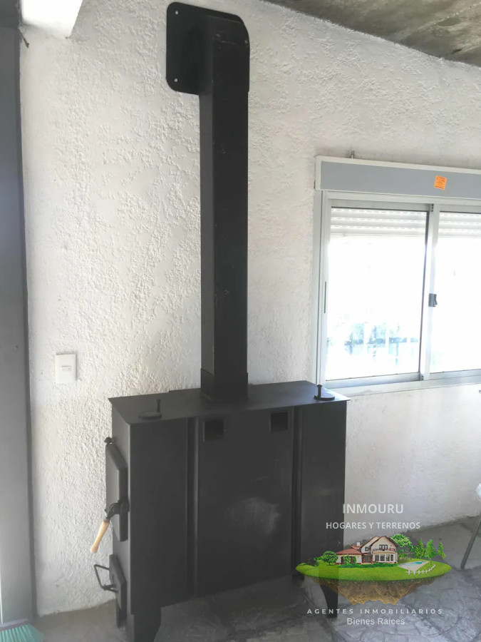 Chacra ID.838 - VENTA de hermosa chacra en LAVALLEJA (Minas)