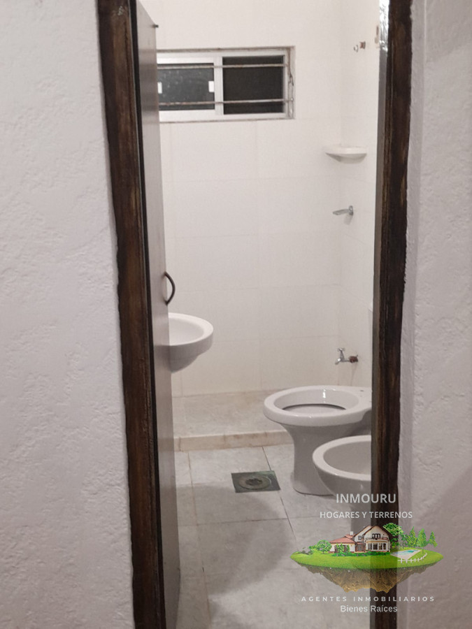 Chacra ID.2197 - VENTA de chacra de 5 Hectáreas en CANELON CHICO