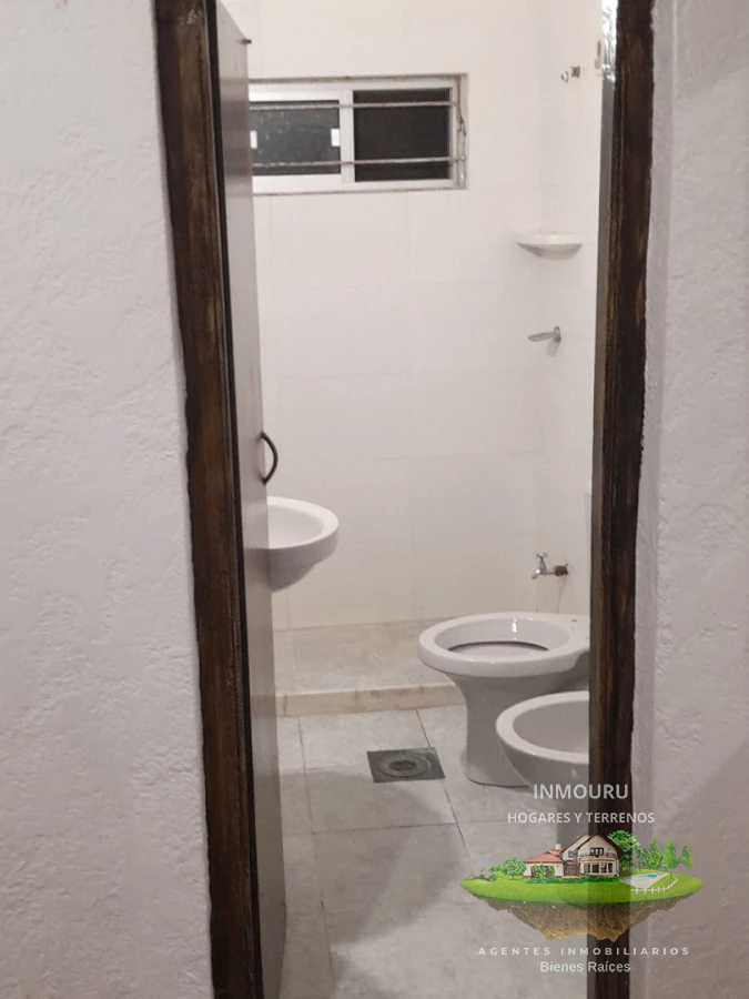 Chacra ID.2197 - VENTA de chacra de 5 Hectáreas en CANELON CHICO