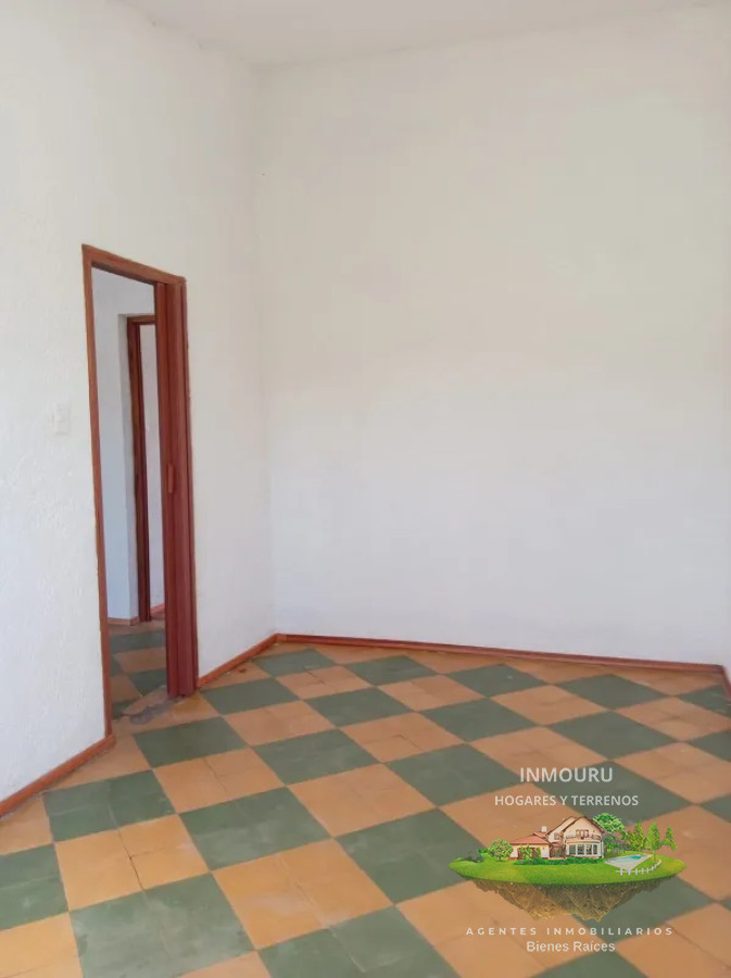 Chacra ID.1843 - VENTA de CHACRA  en CANELON CHICO