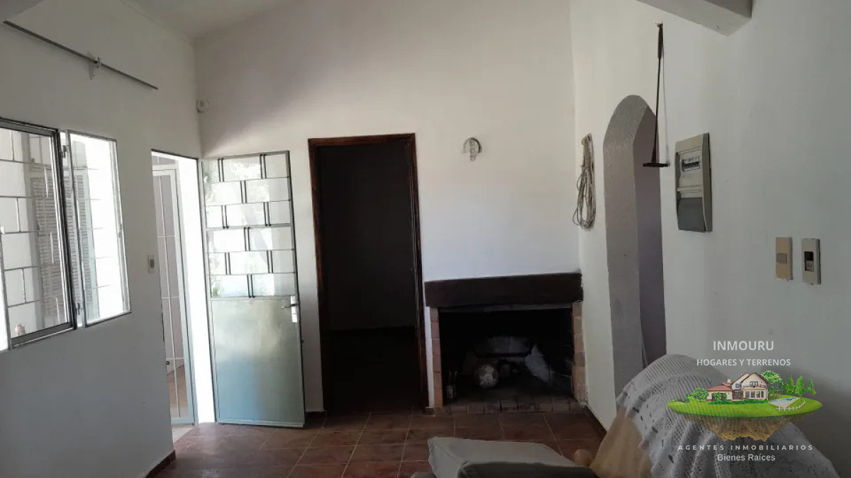 Chacra ID.2431 - VENTA de chacra en PROGRESO