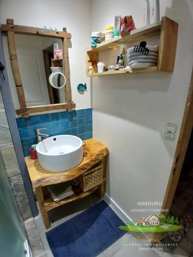 Chacra ID.2905 - Venta de Campo 5 Hectareas