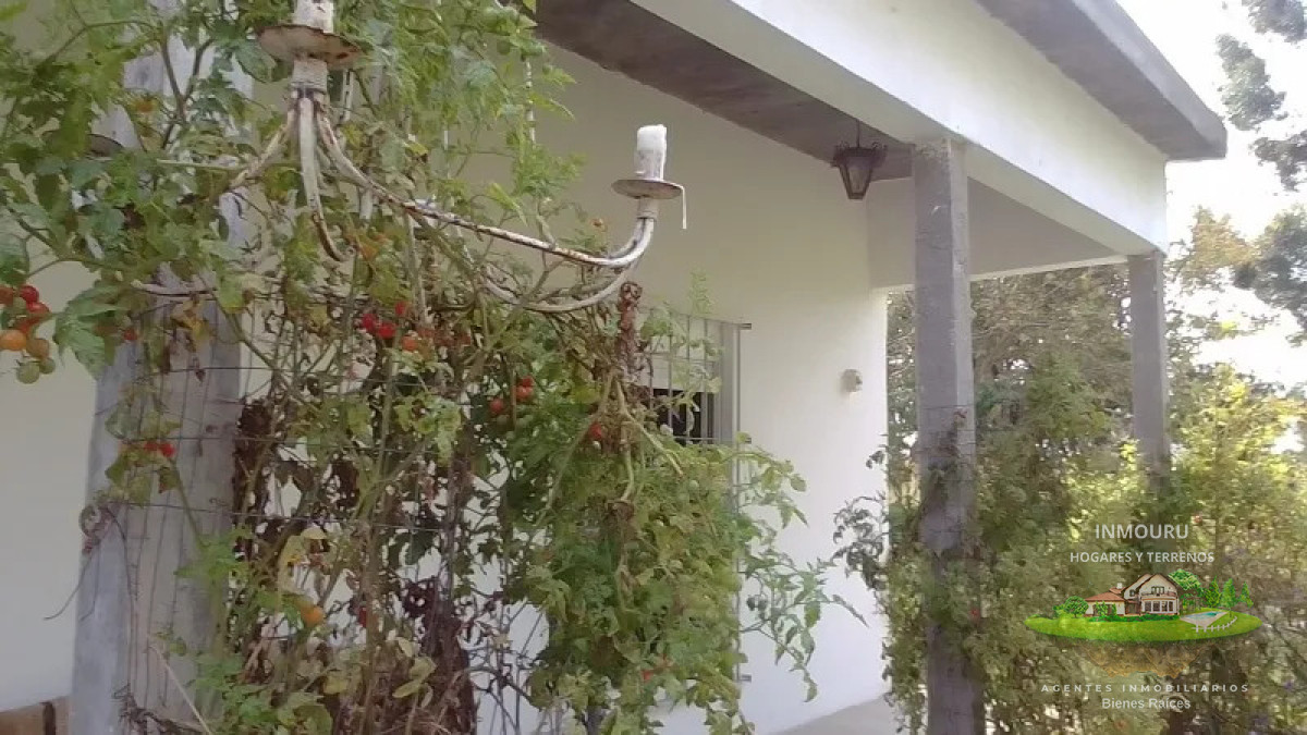 Chacra ID.2431 - VENTA de chacra en PROGRESO