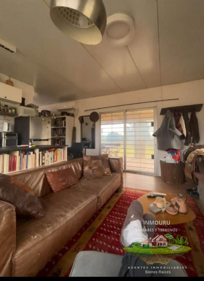 Chacra ID.2903 - Se Alquila Chacra Proximo a La Tahona