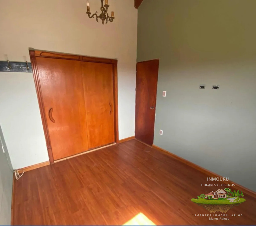 Chacra ID.838 - VENTA de hermosa chacra en LAVALLEJA (Minas)