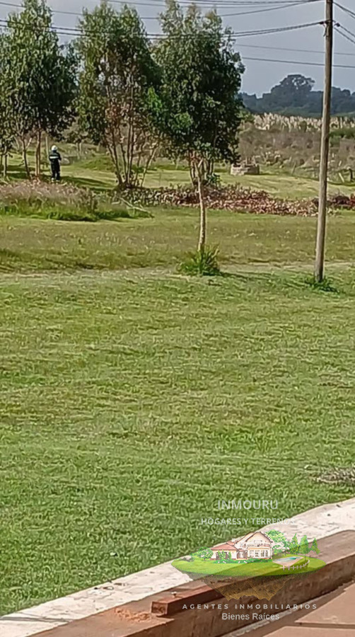 Chacra ID.1839 - Venta de chacra en Colonia Nicolich