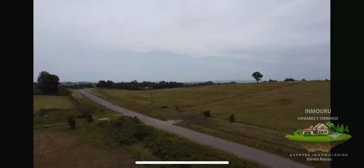 Chacra ID.462 - Venta de chacras en Melo CERRO LARGO