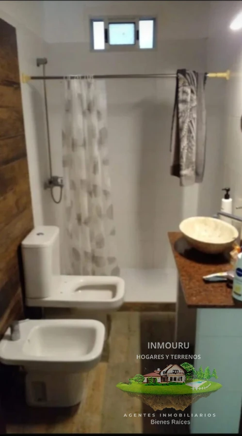 Chacra ID.2197 - VENTA de chacra de 5 Hectáreas en CANELON CHICO