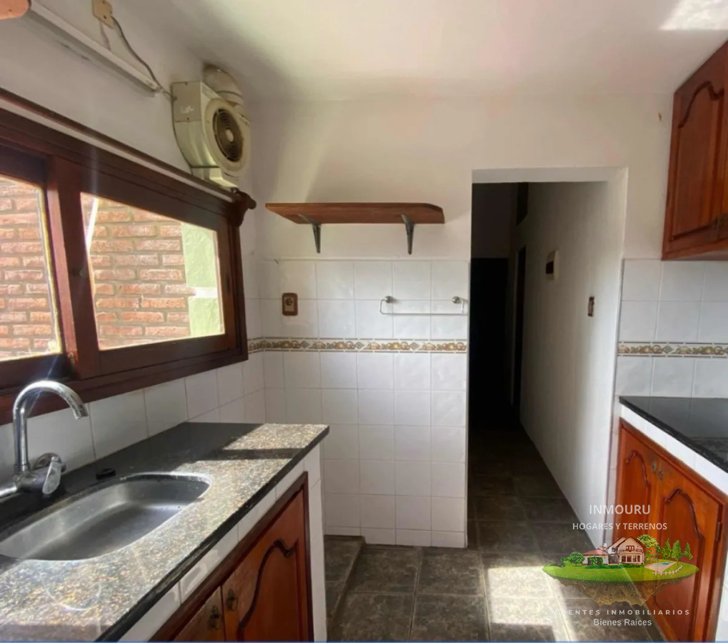 Chacra ID.838 - VENTA de hermosa chacra en LAVALLEJA (Minas)