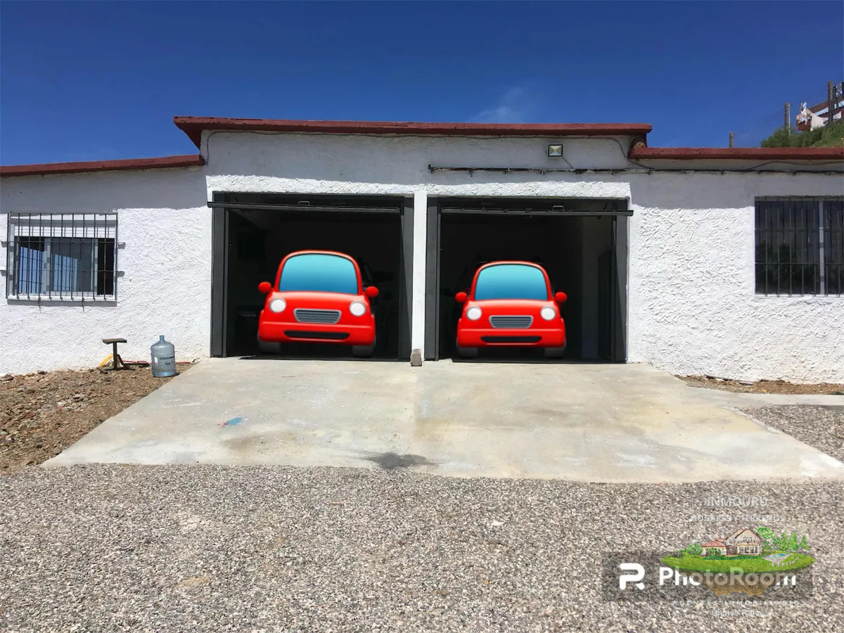 Chacra ID.838 - VENTA de hermosa chacra en LAVALLEJA (Minas)