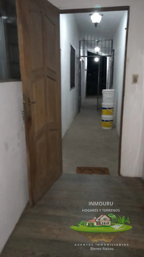 Chacra ID.2431 - VENTA de chacra en PROGRESO