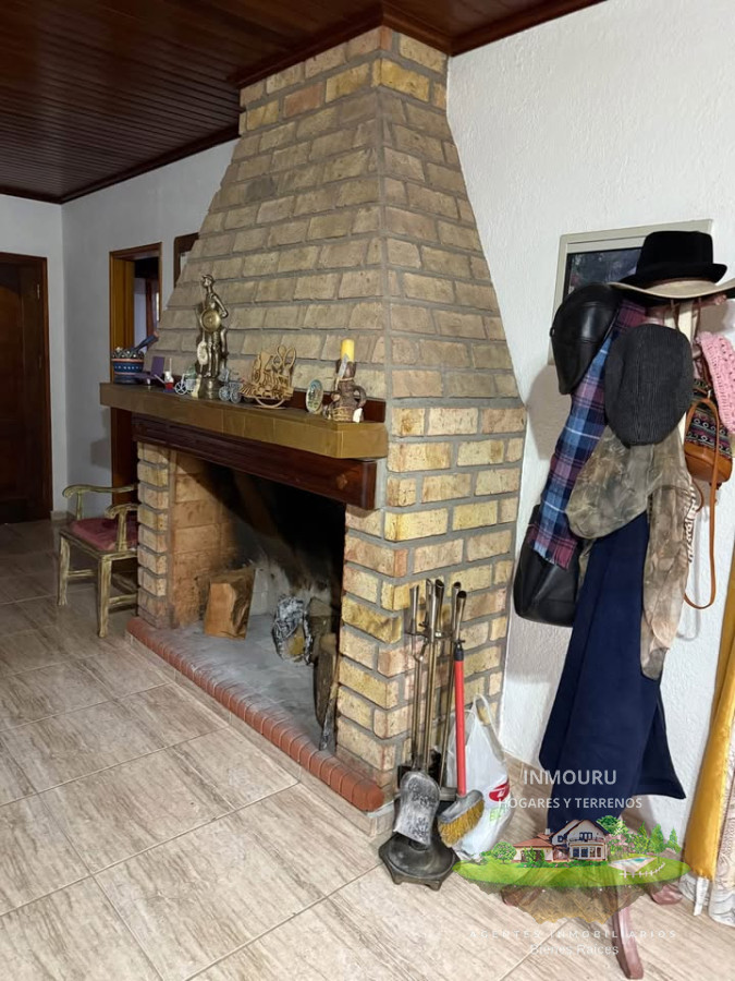 Chacra ID.1543 - Venta de Chacra en Canelones