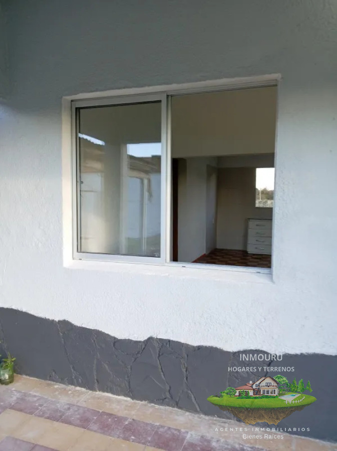 Chacra ID.1843 - VENTA de CHACRA  en CANELON CHICO